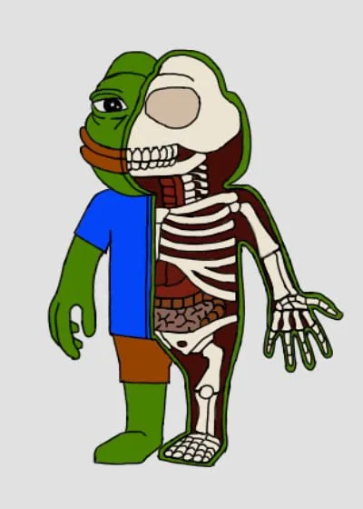 PEPEINSIDE