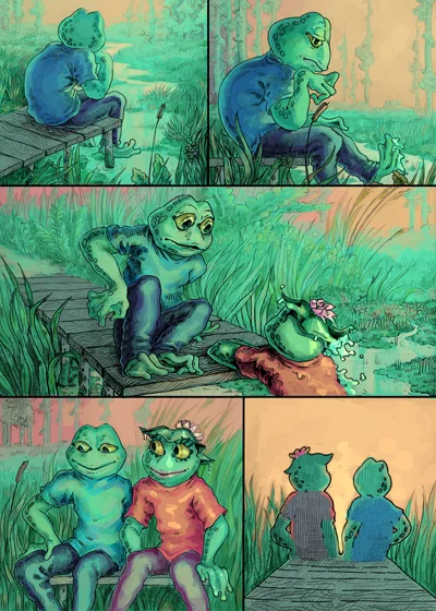 PEPEINTRO
