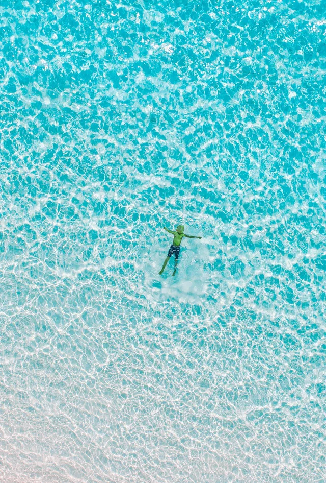 PEPEIRL