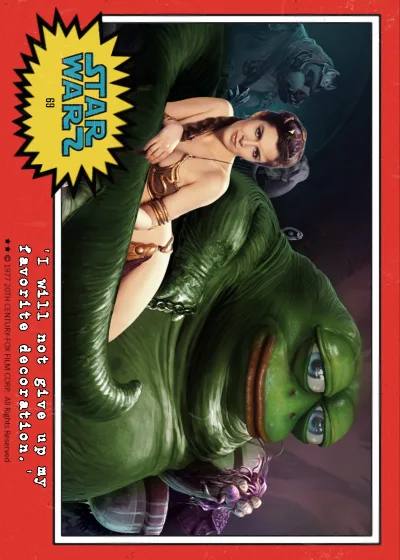 PEPEJABBA