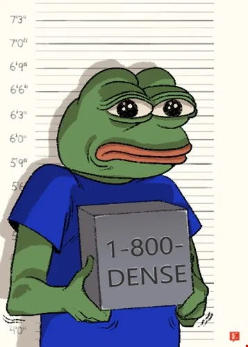 PEPEJAIL