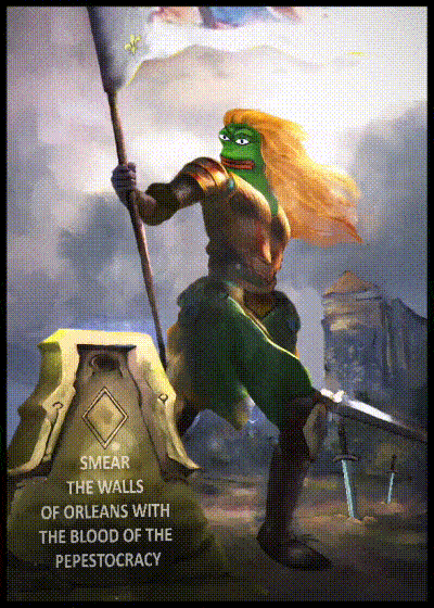 PEPEJOANARC