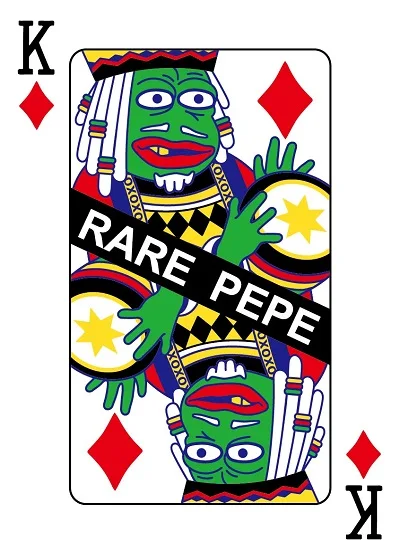 PEPEKK