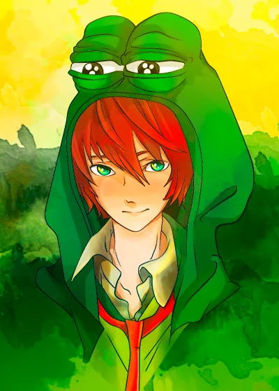 PEPEKUN