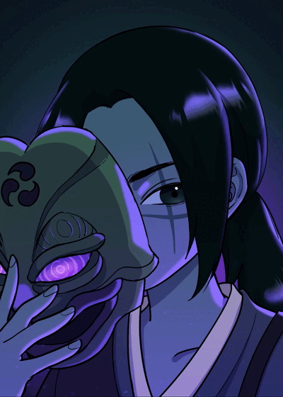 PEPEKUNOICHI