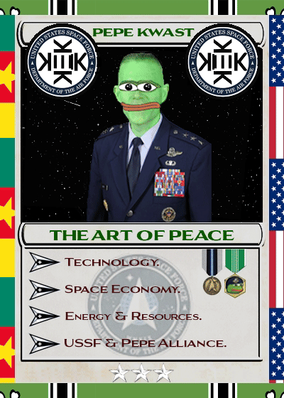 PEPEKWAST