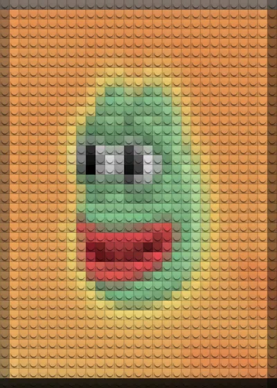 PEPELEGOS