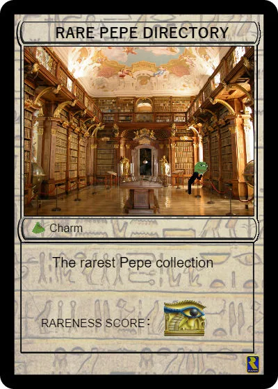 PEPELIBRARY
