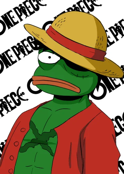 PEPELUFFY