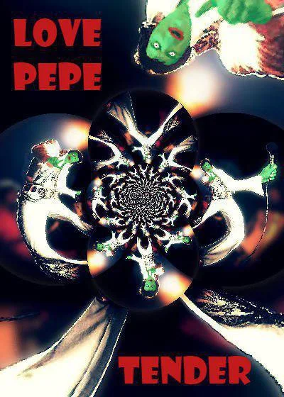 PEPELVSD