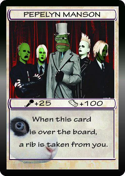 PEPELYNMASON
