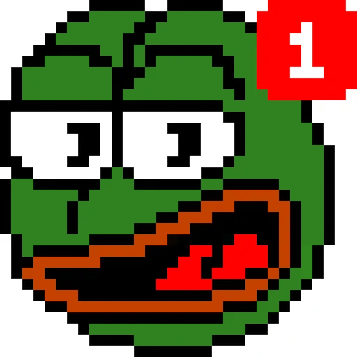 PEPEMEMO