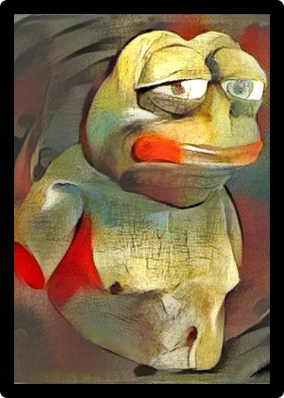 PEPEMIRO