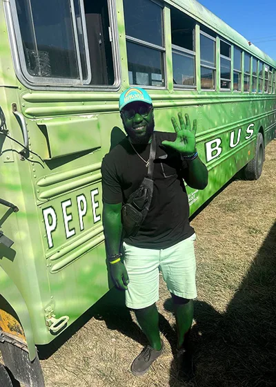 PEPEMOTORBUS