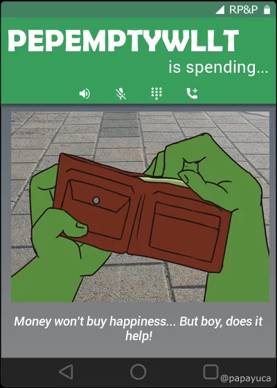 PEPEMPTYWLLT