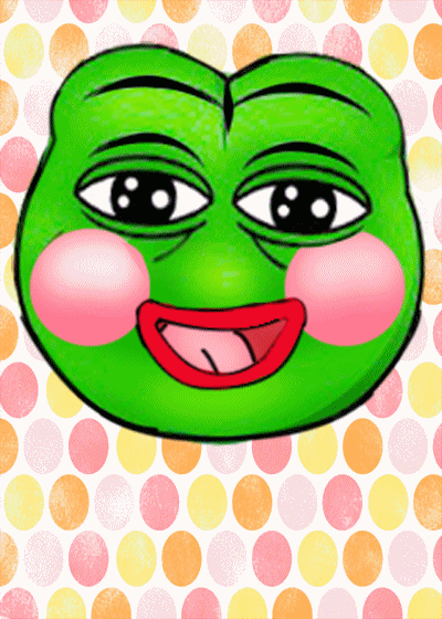 PEPEMUACK