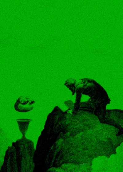 PEPEMYSTICAL