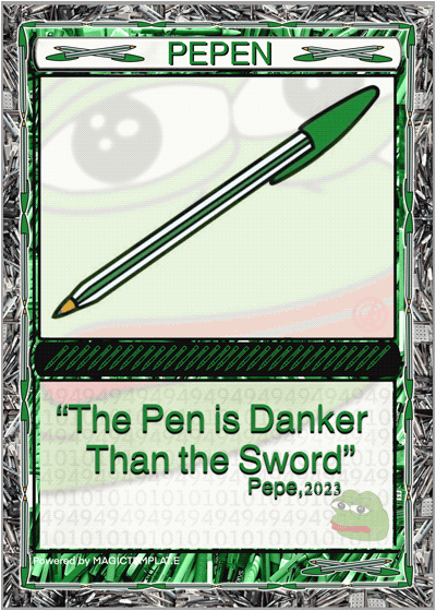 PEPEN