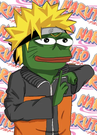 PEPENARUTO