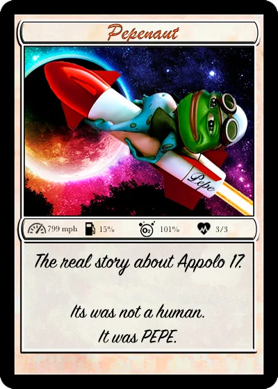 PEPENAUT