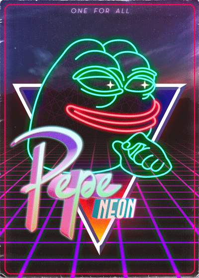PEPENEON