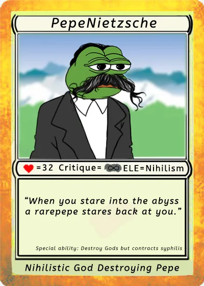 PEPENIETZSCH