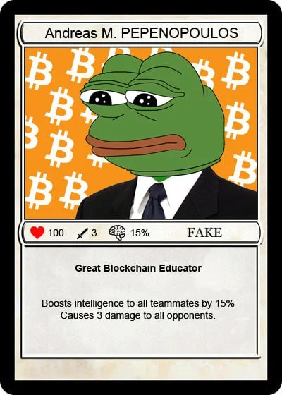 PEPENOPOFAKE