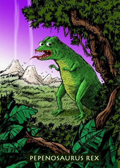 PEPENOSAURUS