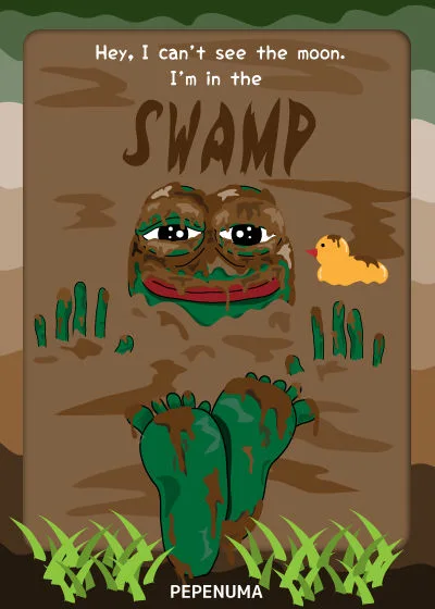 PEPENUMA