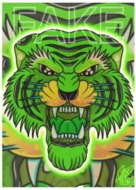 PEPEOGTIGER