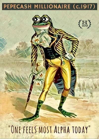 PEPEOLDCASH