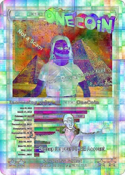 PEPEONESCAM