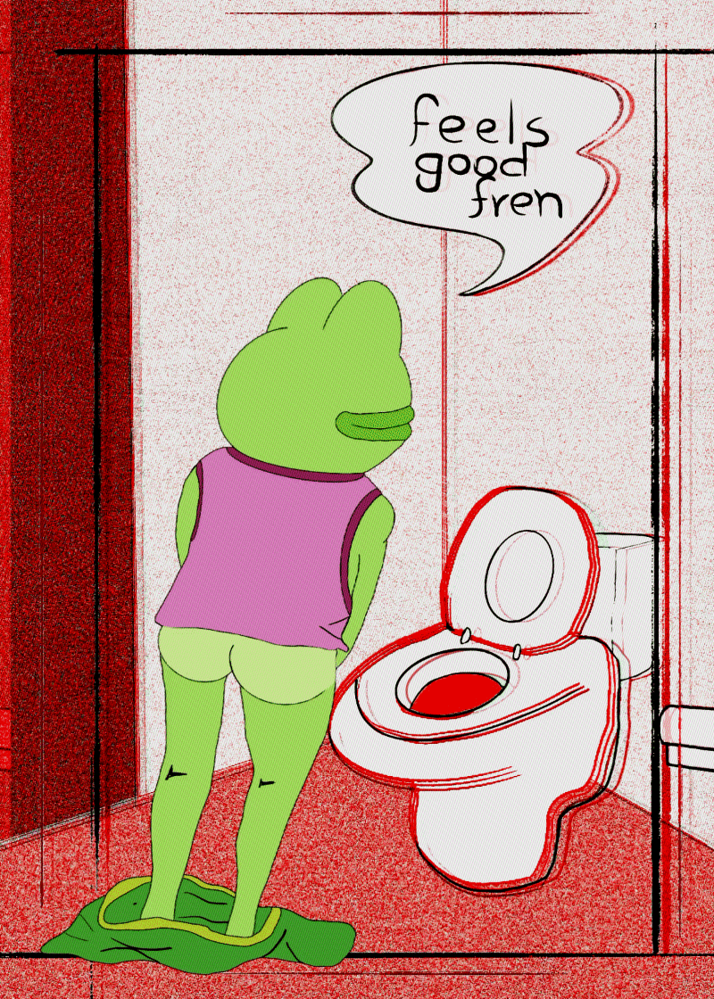 PEPEPEE