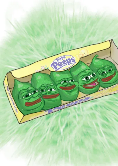 PEPEPEEPS