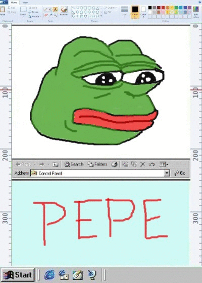 PEPEPEPP