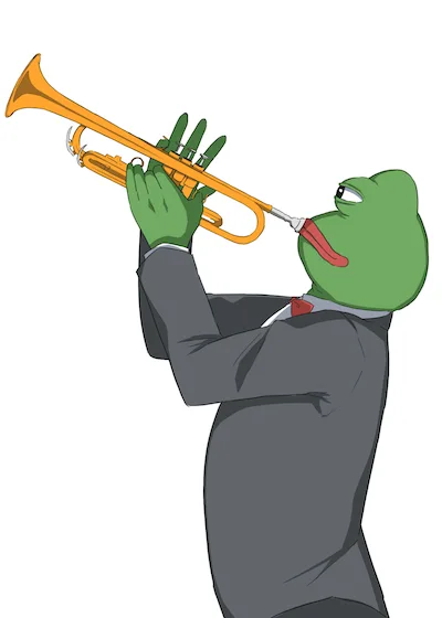 PEPEPET