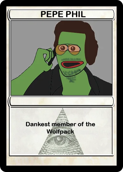 PEPEPHIL