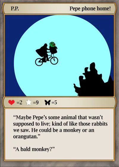 PEPEPHONEHOM