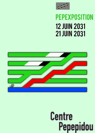 PEPEPIDOU