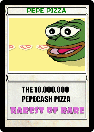 PEPEPIZZA