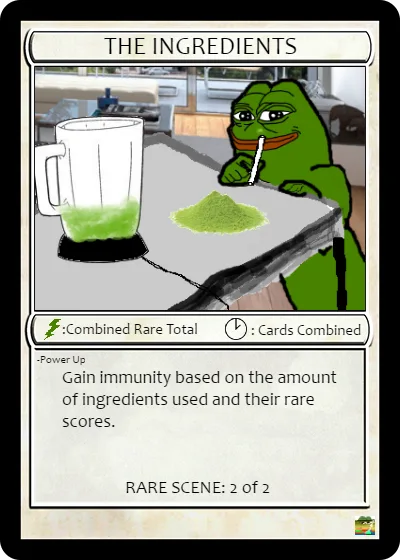 PEPEPOWERTWO