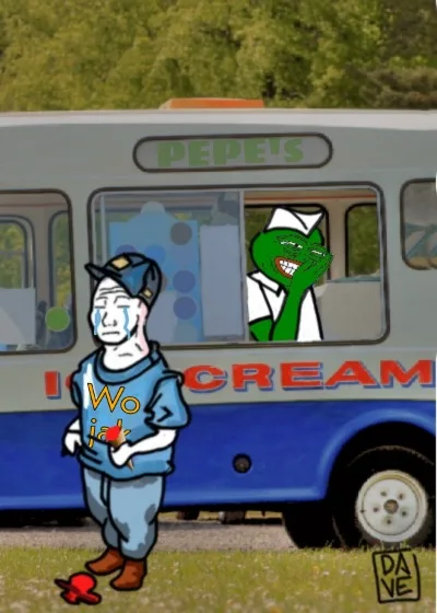PEPEPRANK