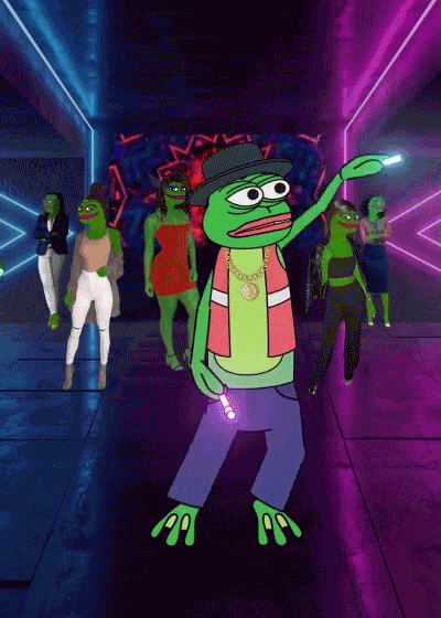 PEPERAVE