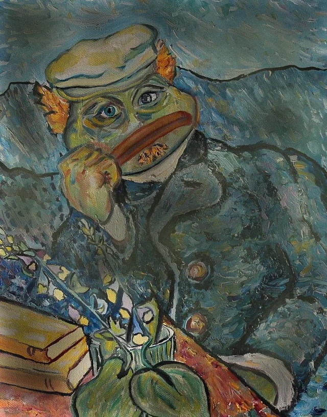 PEPERAWPAINT
