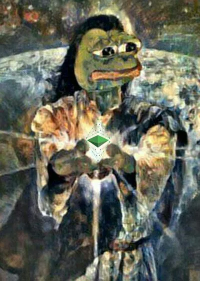 PEPEREALM