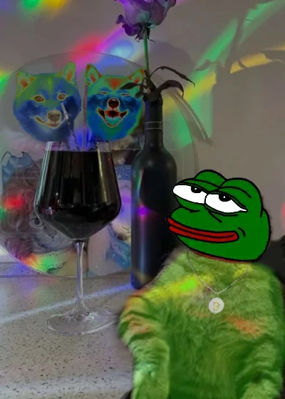 PEPERELAX