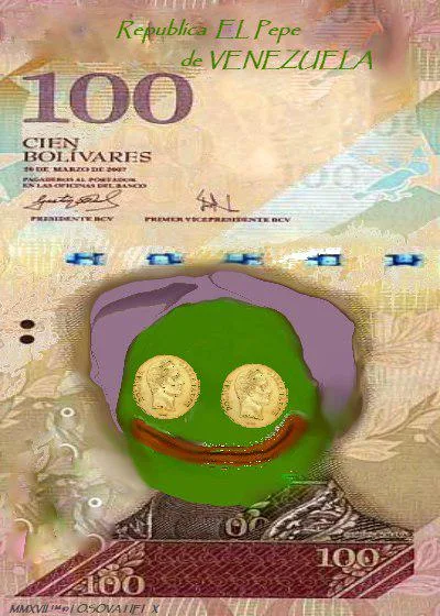 PEPEREPUBLIC