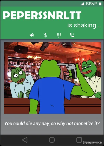 PEPERSSNRLTT