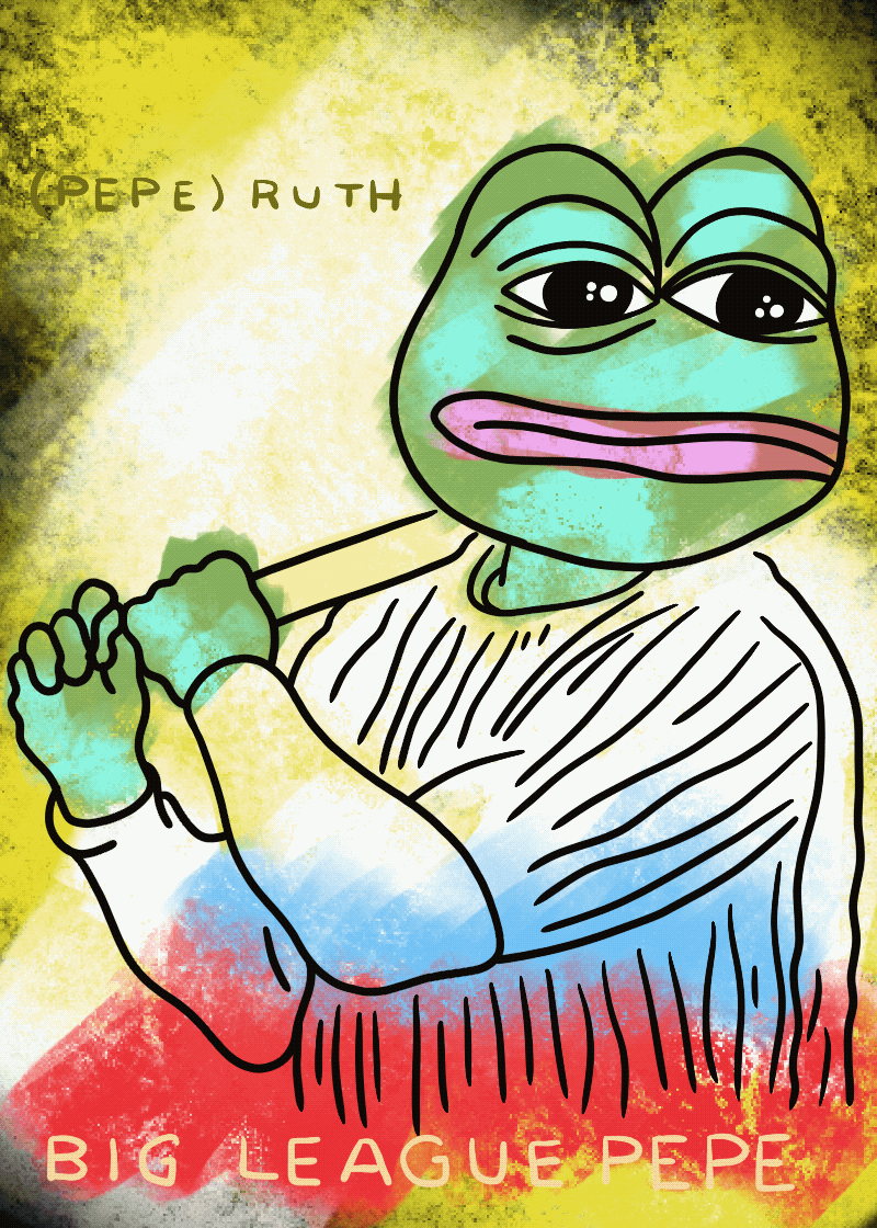 PEPERUTH