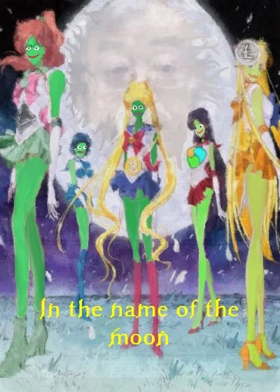 PEPESAILORV
